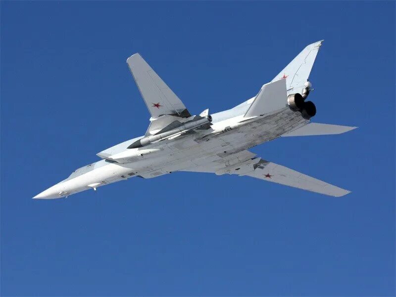 Ту 22 количество в россии. Ту-22м3. Туполев ту-22м3. Ту-22v3 сверхзвуковой самолёт. Ту-22м3 Backfire.