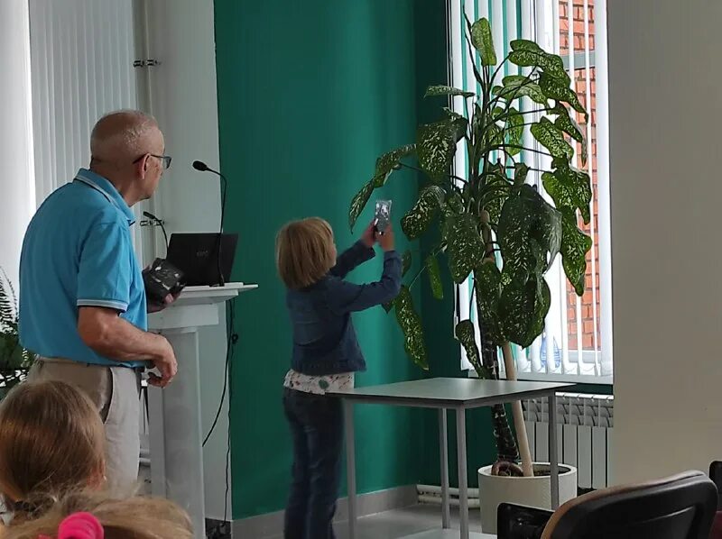 пущино телеграм. пущино телеграм. пущино телеграм. пущино телеграм. пущино телеграм.