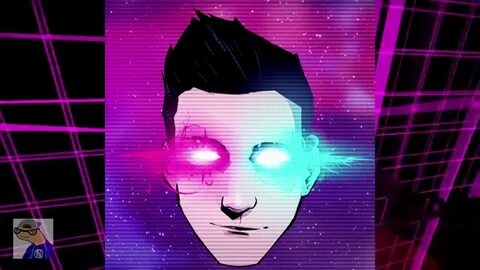 Фоновая музыка ютуберов