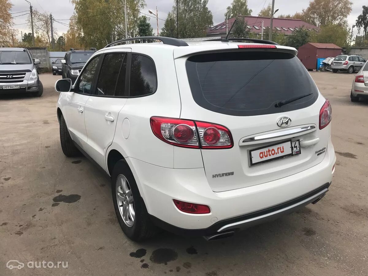 белая. санта фе 2 черный. хендай санта фе 2013 черный. хендай санта фе 2 черный. хендай санта фе 2.