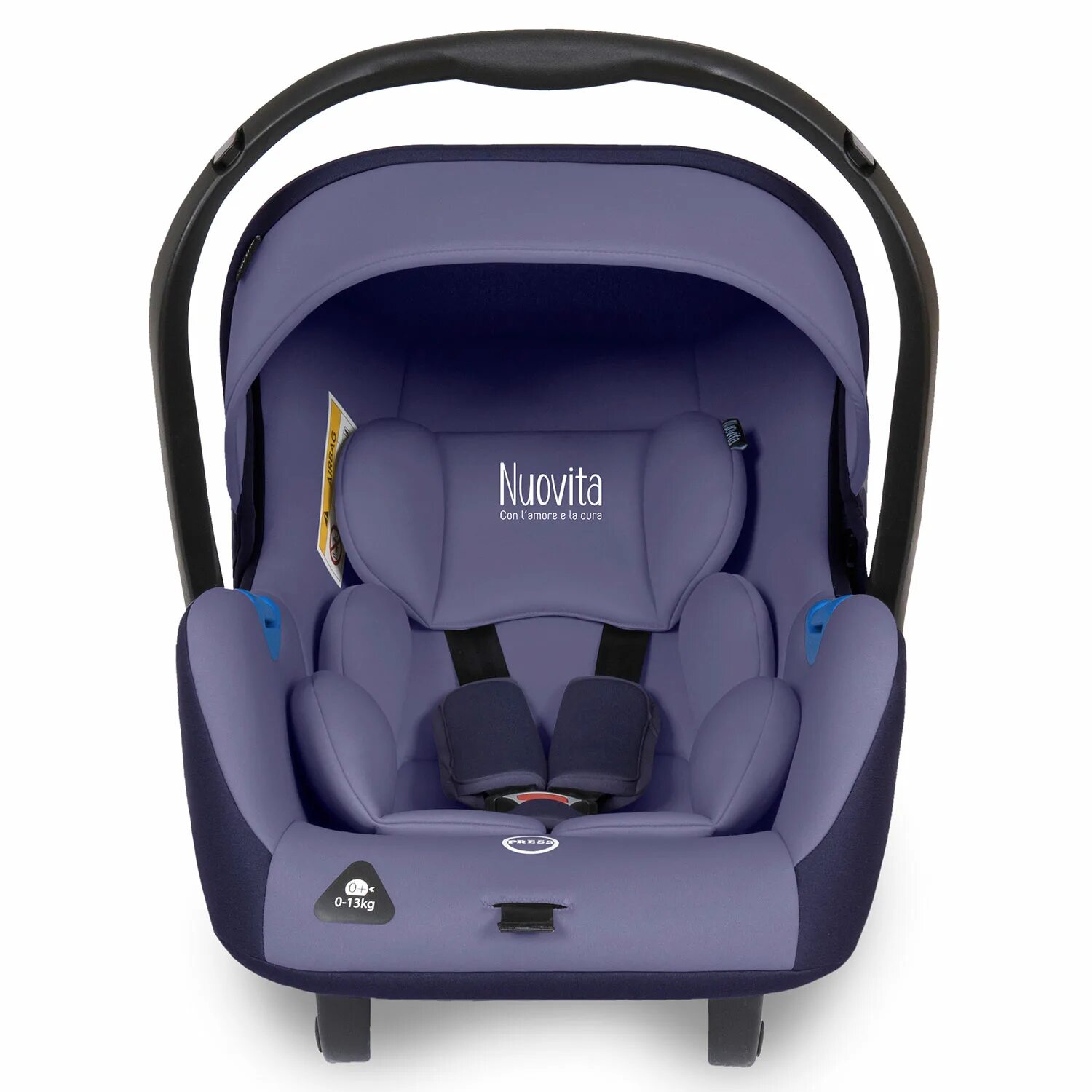 Автолюлька nuovita maczione n0-1. Maczione n23i-1 красный. Nuovita maczione. Nuovito marcione 123 кресло. Автокресло nuovita maczione.