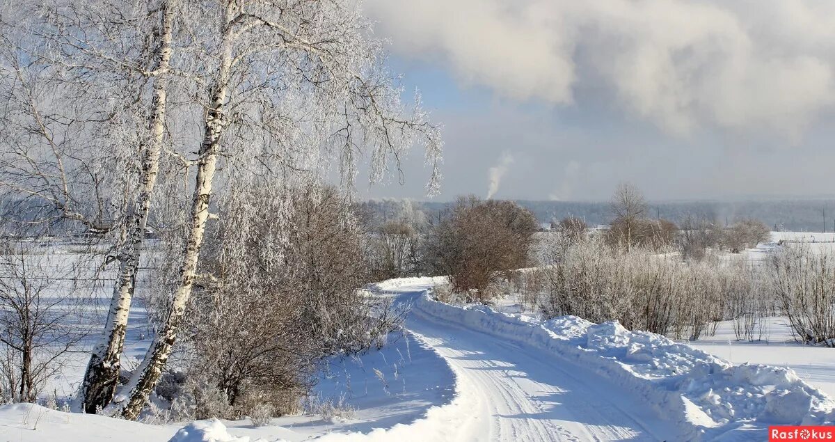 Родной край зимой. Зима в Кировской области. Природа Кировской области зима. Природа зимой в Кировской обл.. Кировская область зимой.