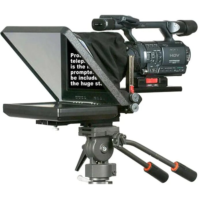 Телесуфлер Teleprompter. Телесуфлер Pro-17 Prompter people. Зеркало телесуфлера Prop-19hb Prompter people. Prompter people Proline STAGEPRO 17". Суфлер купить