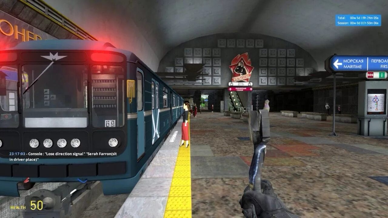 Гаррис мод маршрутка. Игра garry&#039;s mod метро. метро гаррис мод метрострой. симулятор метро metrostroi. garry&#039;s mod metrostroi.