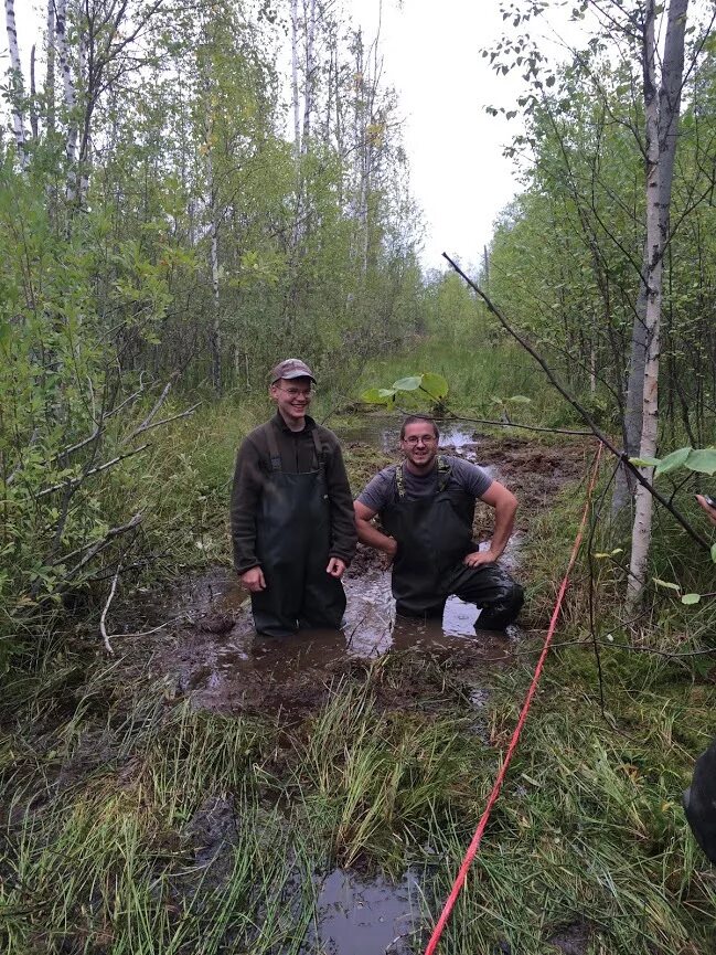 Погода в вирандозере. Вирандозеро Беломорский район. Повенец Осударева дорога. Дорога Вирандозеро. Колежма школа.