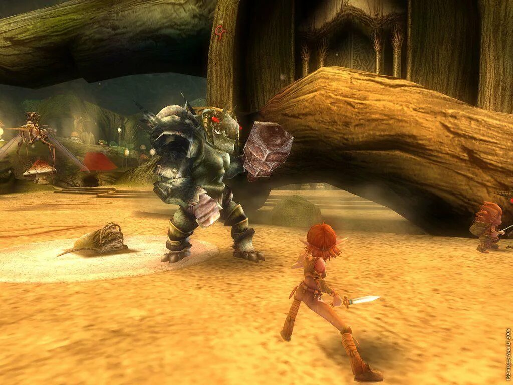 игра лилипуты. игра лилипуты. игра лилипуты. минипуты игра. игра лилипуты.