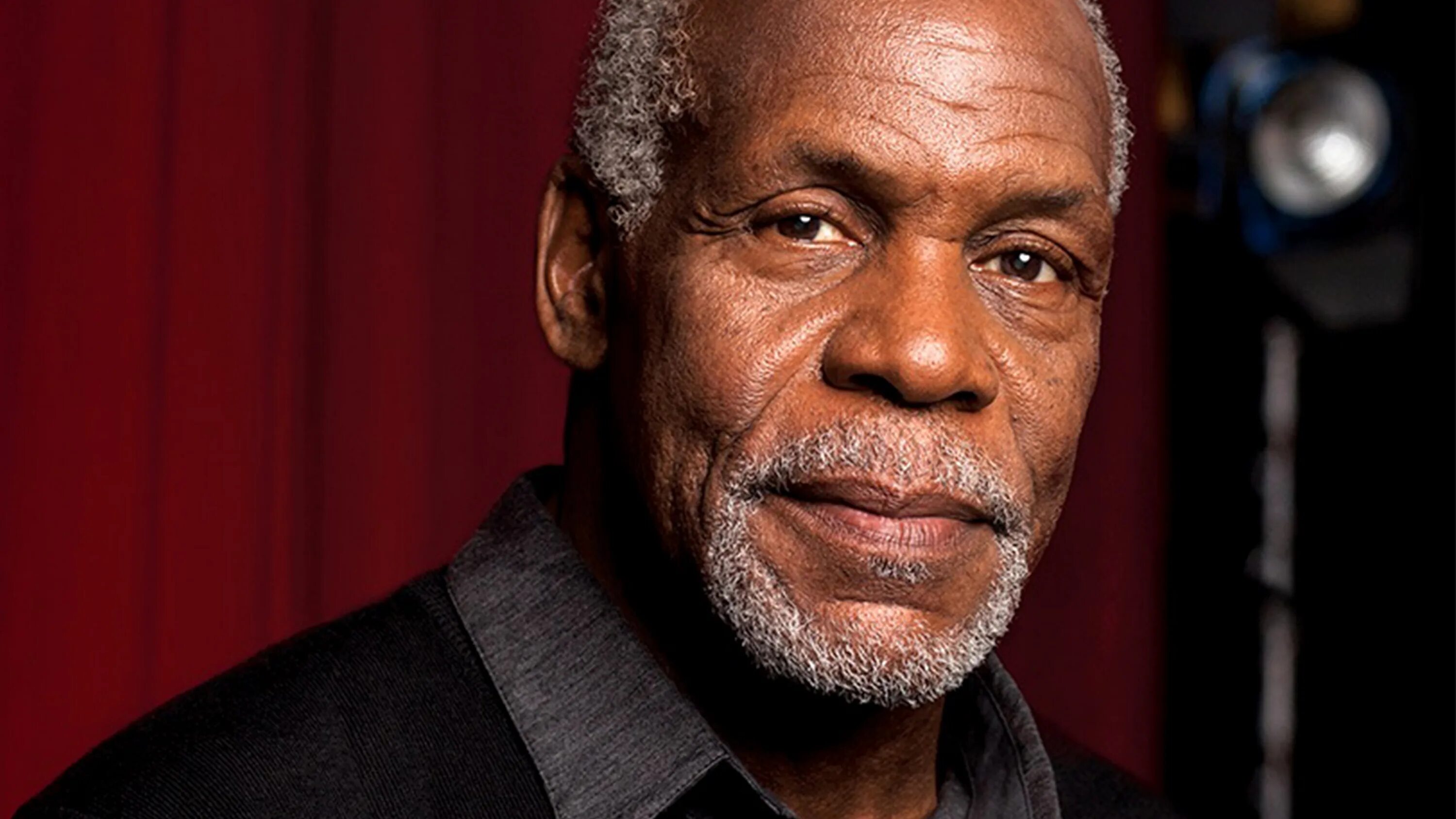 дэнни гловер сейчас. дэнни гловер в молодости. дэнни гловер молодой. дэнни гловер 2022. дэнни гловер в молодости.