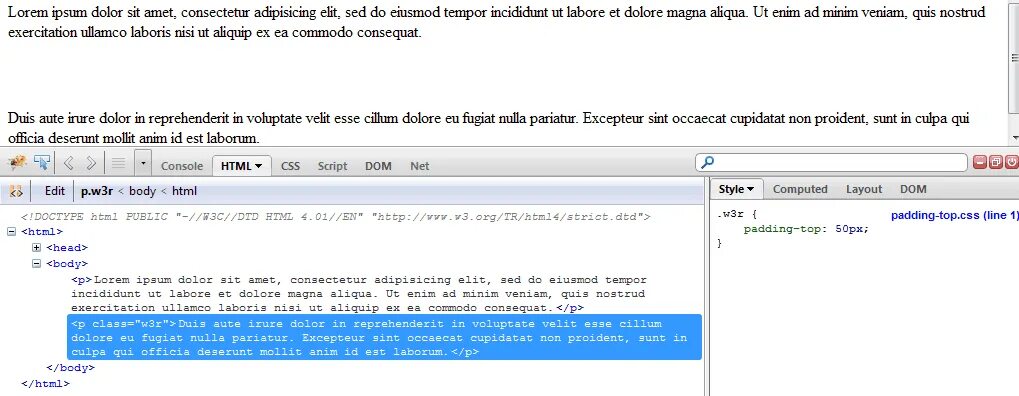 Html style padding top. Top html. Margin css. Html padding margin. Padding css.