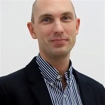 Oleg 1