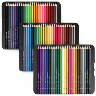 Colorful pro v14