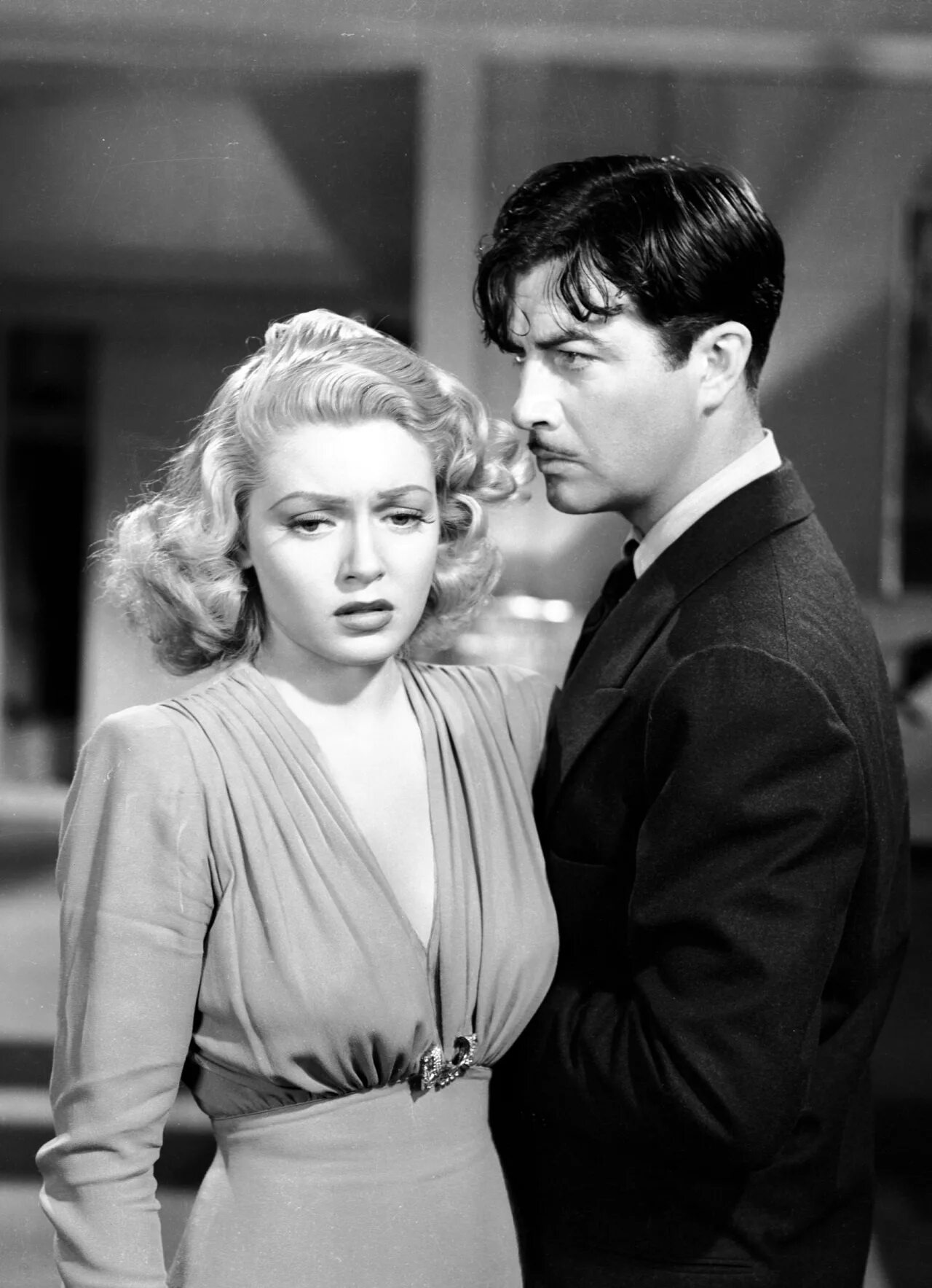 Full retro movies. Джонни Игер 1941. Lana Turner and Robert Taylor in Johnny eager, 1942.