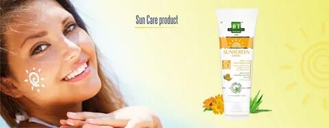 Sun buy
