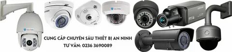 Cctv installation dubai