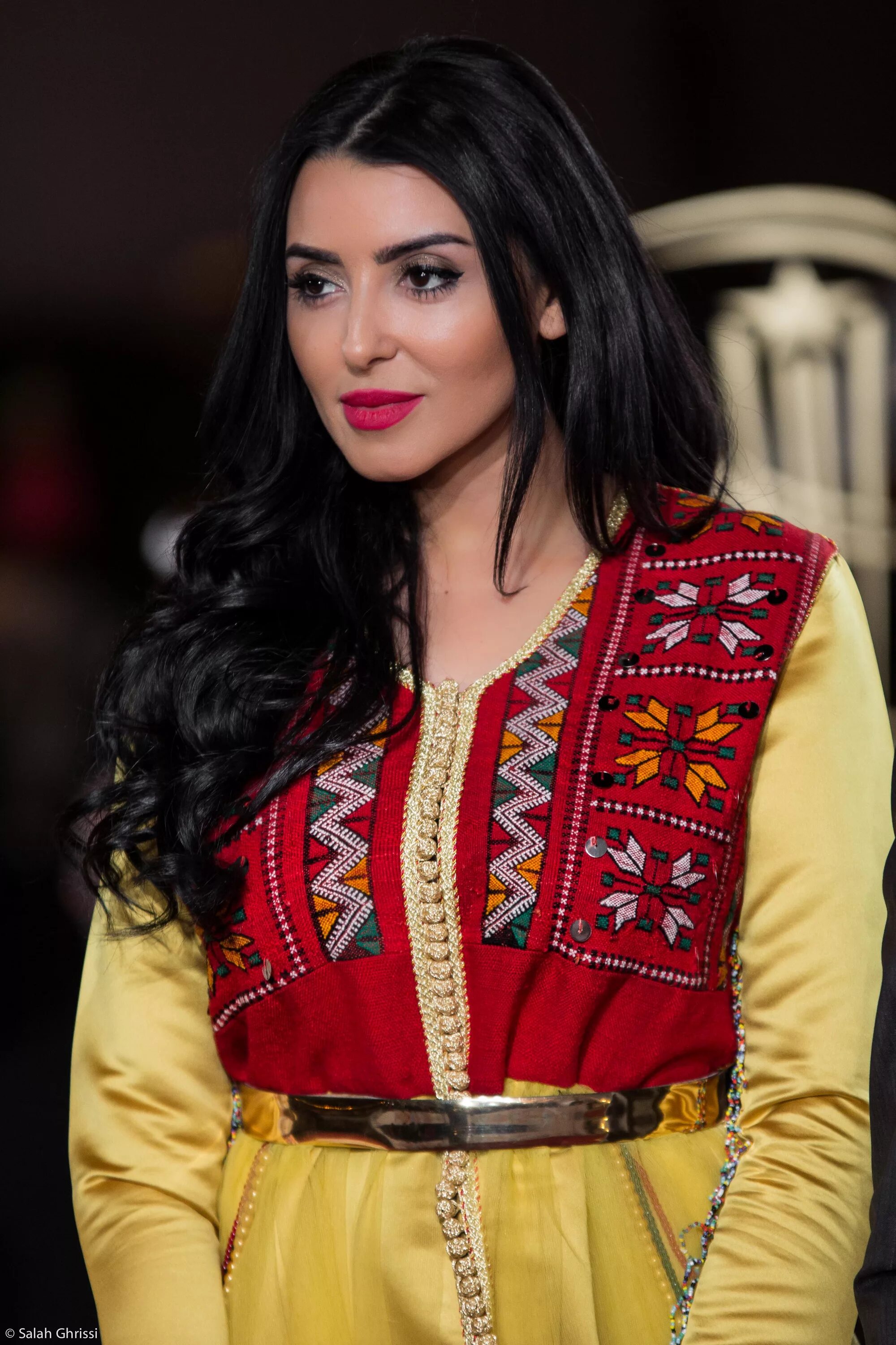 Марокко женщины марокканки. Марокканские женщины. Марокканские модели женщины. Марокко девушки. Марокканка belaziz.