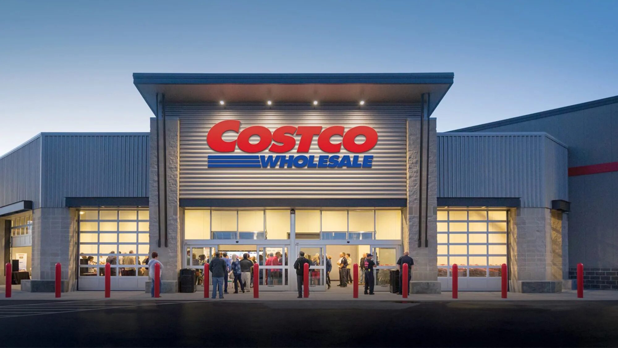 Costco com. Коско магазин Америка. Магазин Костко в США. Магазин Costco в США. Маленькие магазины в Америке.