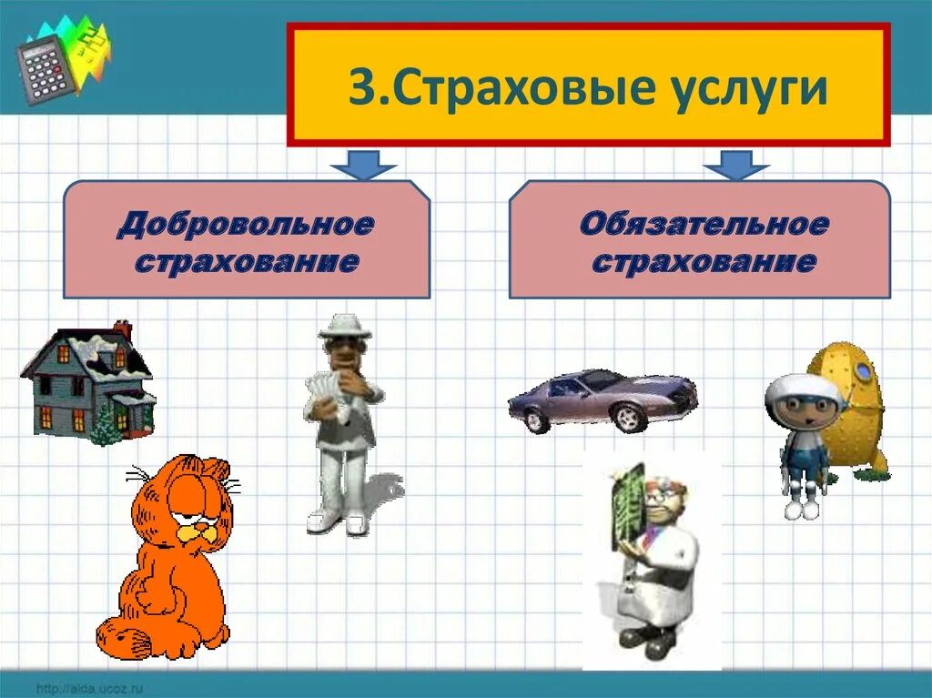 Страховые услуги кратко. Виды страхования 8 класс. Страховые услуги 8 класс обществознание конспект урока. Страховые услуги кратко. Страховые услуги 8 класс обществознание конспект урока.