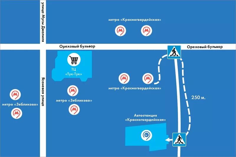 Южные ворота москва автовокзал метро. Автобус метро автовокзал красногвардейская. Автовокзал южные ворота метро. Автовокзал южные ворота метро. Метро красногвардейская южные ворота.