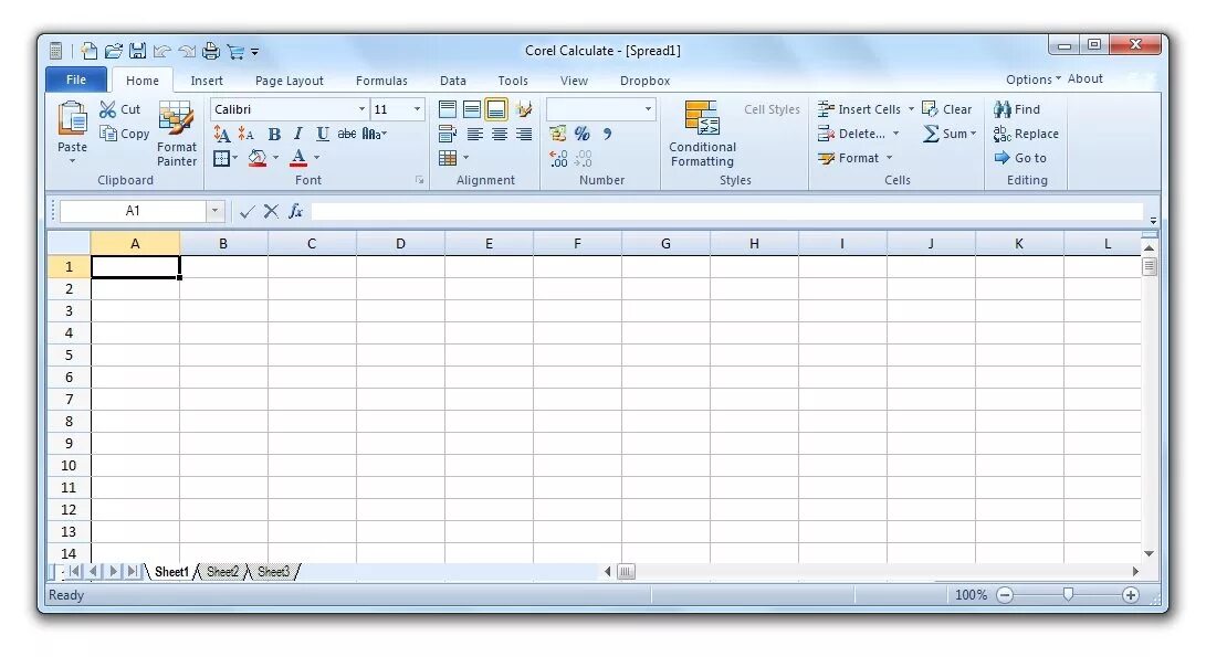 Пакет word excel. Corel wordperfect office. coreldraw интерфейс. office suite интерфейс. макбук эксель.