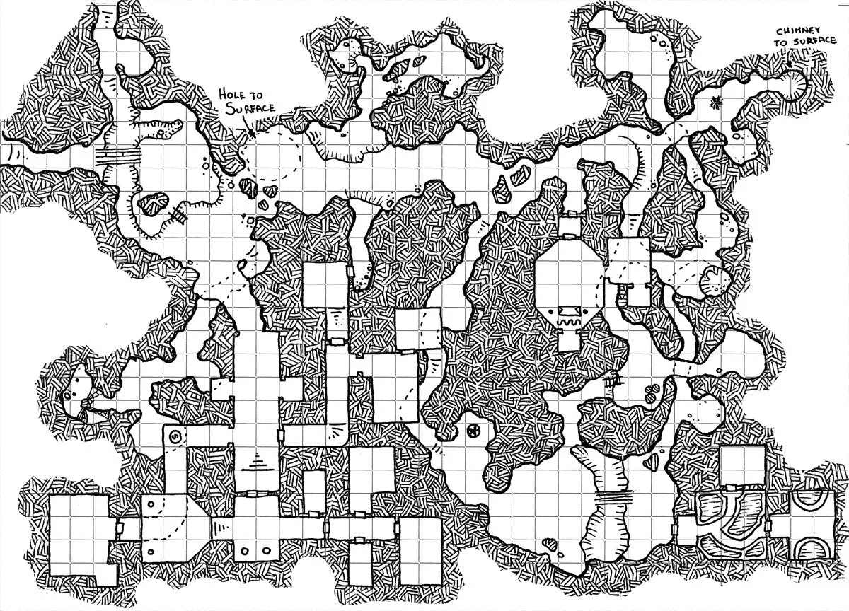 Редактор карт днд. Dungeons and dragons карты подземелий. карта подземелья днд. dnd карта шахты. пещера днд карта.