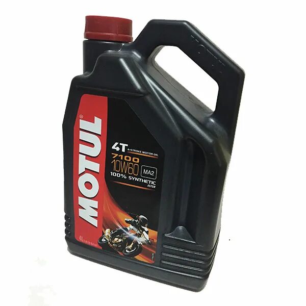 Мото масло моторное 10w 40. Мотюль 10w60. Motul 4t ma2. Motul 7100 10w60. Мотюль 7100 4t 10w 40 ma2.