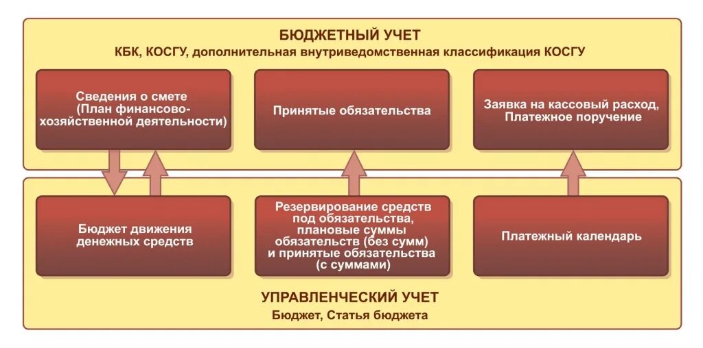 Отчетность государственных муниципальных учреждениях. 1с Бухгалтерия государственного учреждения схема. 1 С Бухгалтерия бюджетного учреждения отчетность. 1с Бухгалтерия бюджетного учреждения. Организация бухгалтерского учета в бюджетных организациях..