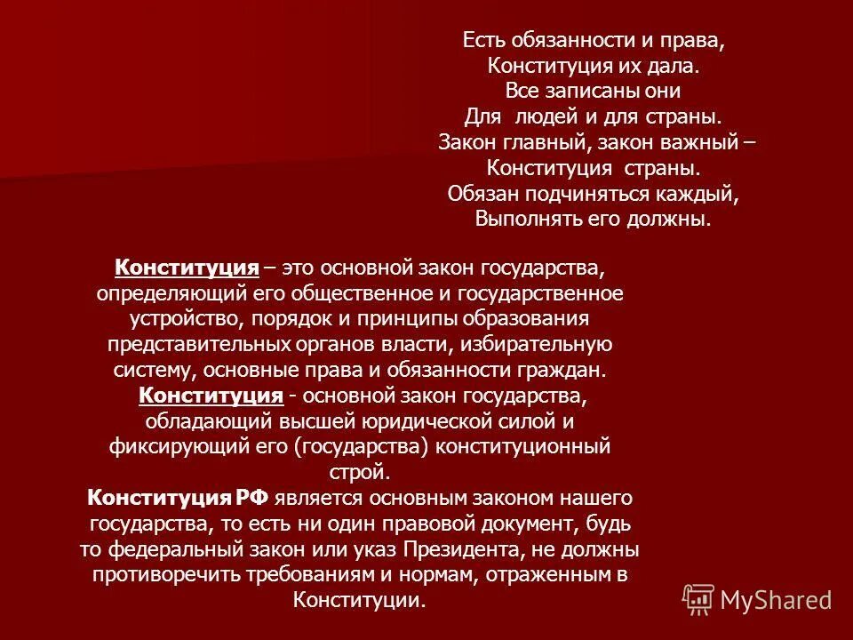 конституция для детей. разговоры о важном конституция 1 класс презентация. день конституции история. день конституции классный час. разговоры о важном конституция 1 класс презентация.