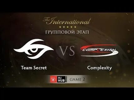 Col gaming