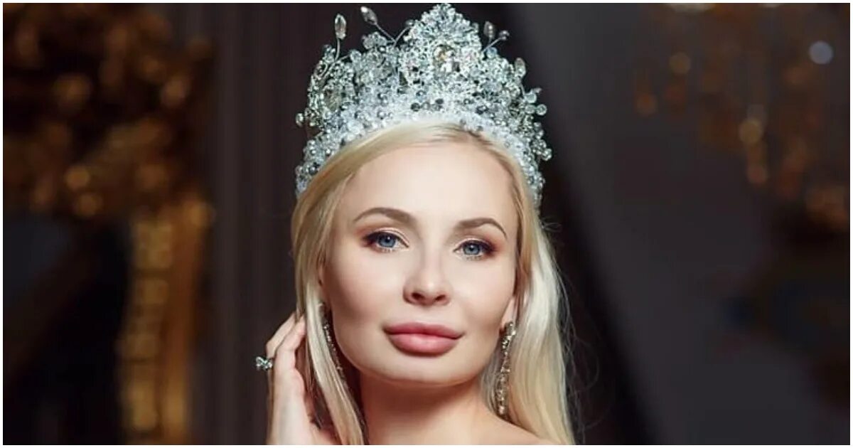 Миссис россия 2019 победительница. Мисис это. Мисис это. Мисис это. Миссис россия 2016.