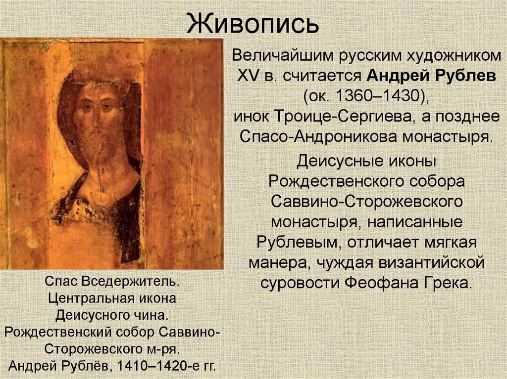 Иконы древней руси 10-13 века. Иконопись 12-16 века. Иконопись древней руси 10 век. Живопись руси 13-14 веков. Живопись 13 века на руси.