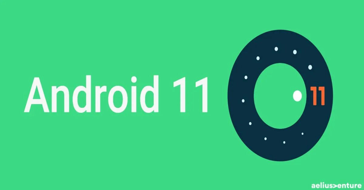 Android 11. 1 11 apk. Андроид 11. Android 11. Андроид 11 лого.