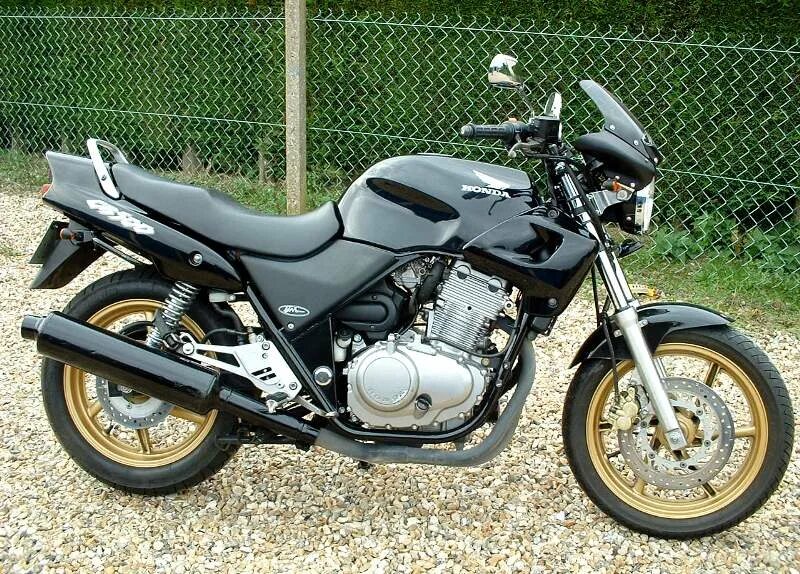 Хонда cb500. Honda CB 500 1995. Honda CB 500 1997. Cb500. Хонда 400 купить бу