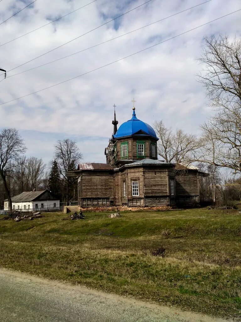 Погода рыбинские буды обоянский. С Долженково Обоянский район Курская область. Курская область Обоянский район село Долженково. Церковь в Долженково Обоянского района. Село Долженково Обоянского района Курской.