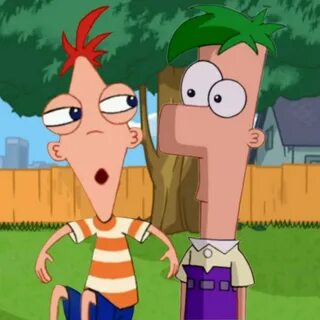 Ең сексуалды вампирлер