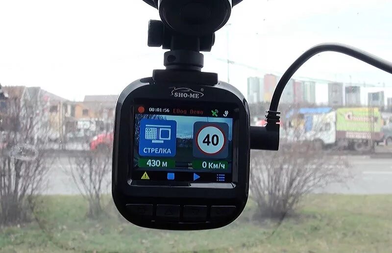 Видеорегистраторы sho me с gps. Видеорегистратор всб 4с gps glonass. uhd-710. gps информер. gps 710 в автомобиле.