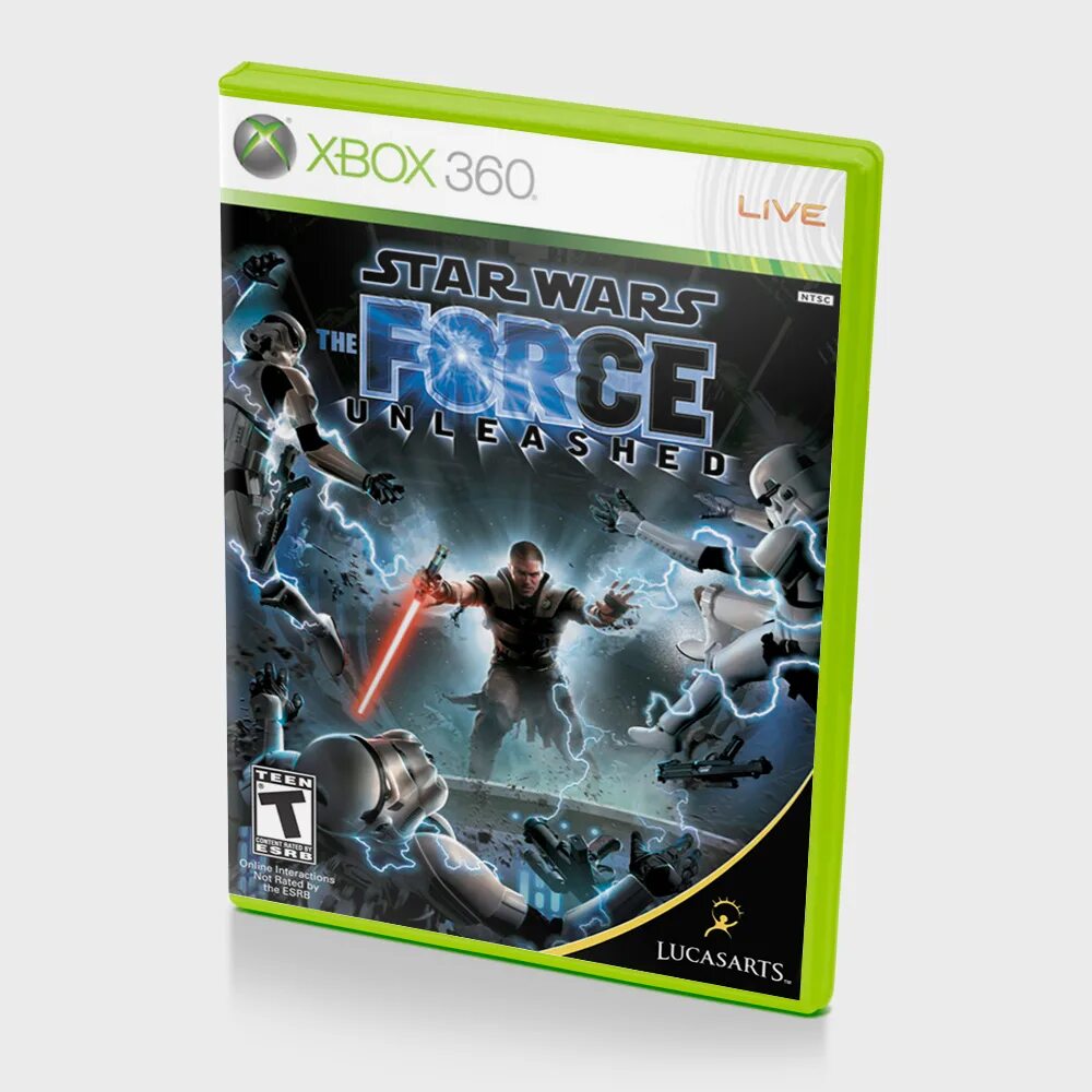 Force unleashed Xbox 360. Star Wars игра на Xbox 360 unleashed. Star Wars the Force unleashed Xbox 360. Купить star wars xbox