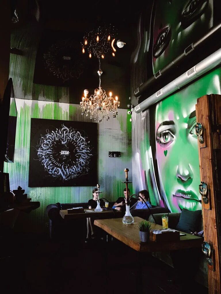 астрахань с высоты птичьего полета. нуа астрахань. сударь астрахань банкетный зал. сад лоунг кальян бар астрахань. гранд отель астрахань ул куйбышева 69 астрахань.