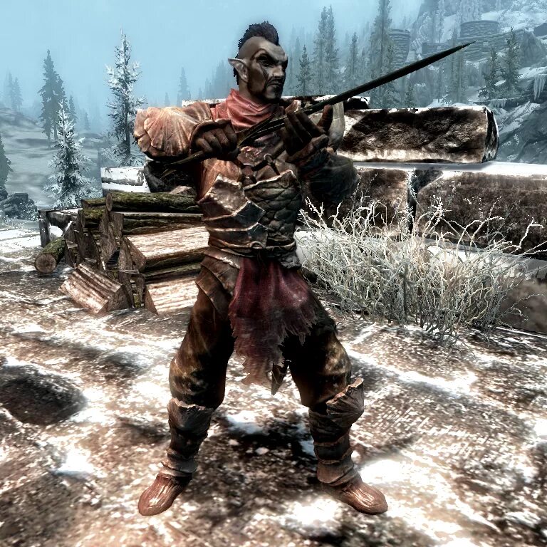 Skyrim снять. Skyrim teldryn sero. skyrim телдрин серо. скайрим гловер меллори. телдрин серо в полный рост.