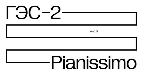 Pianissimo