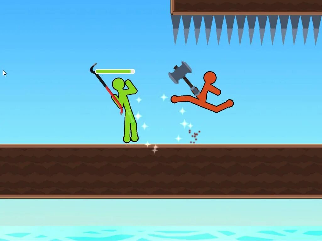 Stick games 2. Stickman : supreme duelist 2. суприм дуэлист. стикмен игра supreme. суприм дуэлист стикмен.