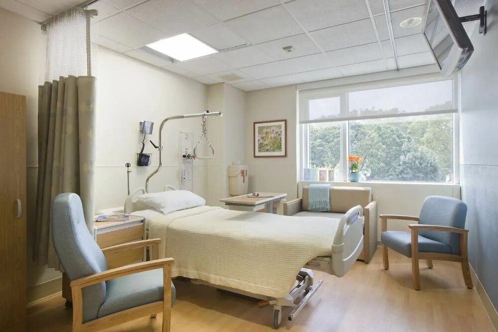 Patient room. Госпиталь в Америке современная клиника. Госпиталь Европа палата. Больница Нью Йорка. Интерьер больничной палаты.