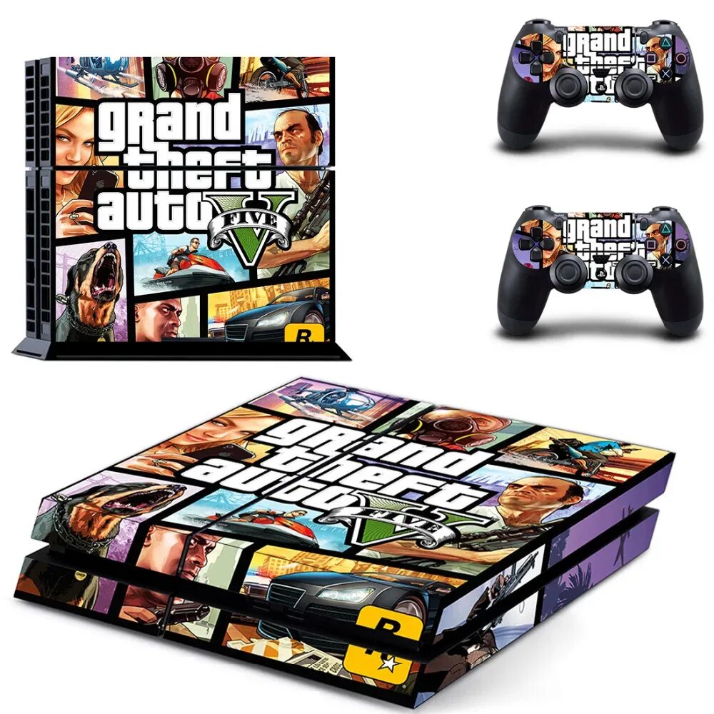 Theft ps4. Диск ГТА 5 на сони плейстейшен 4. Диски на плейстейшен 4 GTA 5. GTA V ps4 диск. Диск GTA 5 на PLAYSTATION 4.