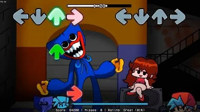 Fnf хаги. Хаги ваги friday night. Поппи плейтайм хагги ваги фнф. Хаги ваги friday night. Хаги ваги в игре fnf.