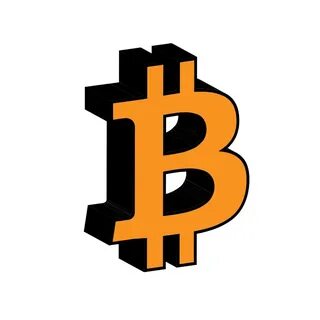 3 currencies