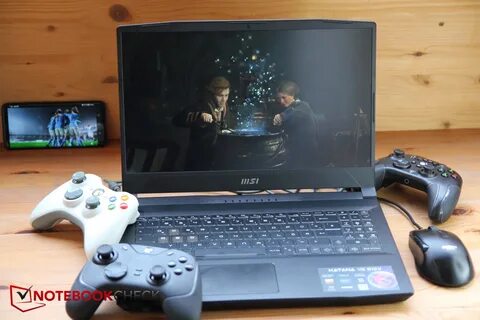 Msi 4050