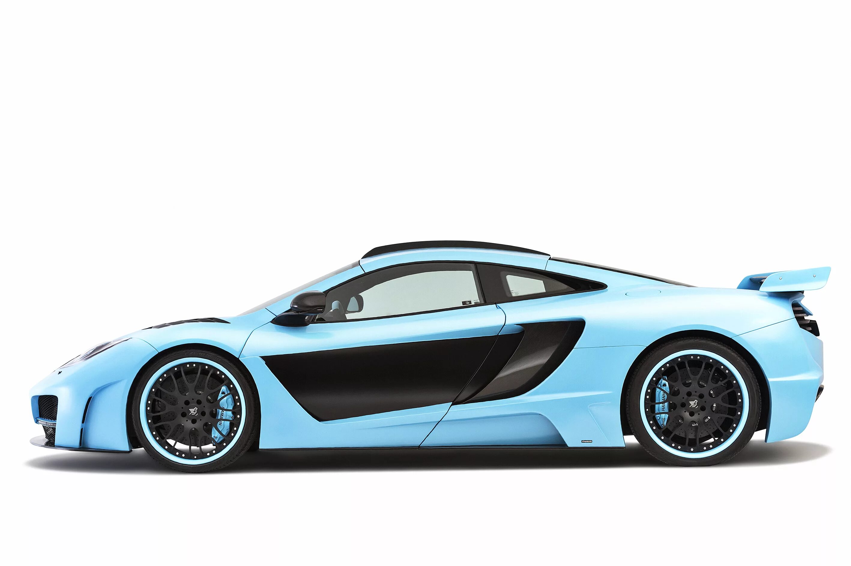 Скачай крутую боку боку. Mclaren хаман. mclaren mp4-12c blue. lamborghini aventador hamann. машина сбоку.