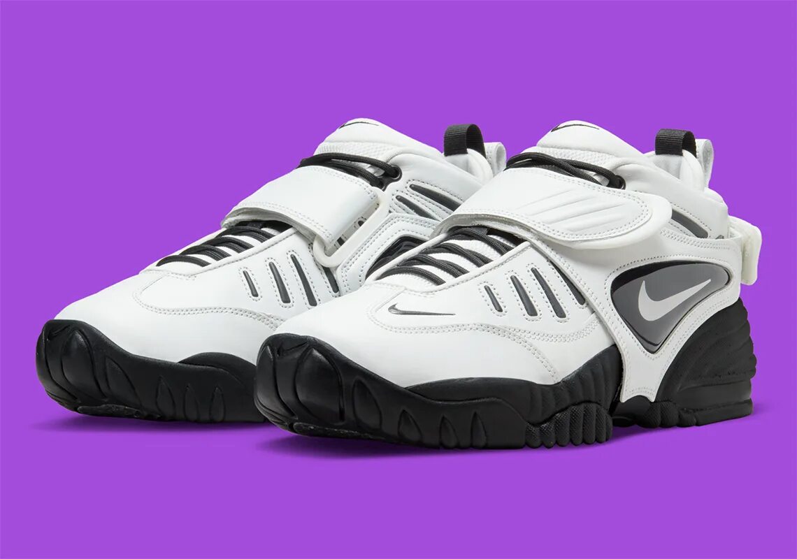 Ambush x nike air. Ambush nike air adjust force. nike ambush adjust. nike ambush air adjust force black. кроссовки nike air adjust force x ambush sp.