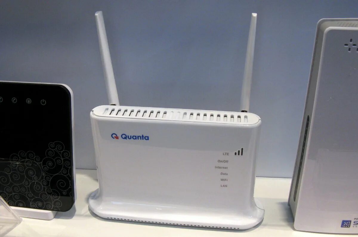 Структура сотовой связи 4g. 4g lte macbook. Lte устройства. Структурная схема сотовой связи 4g. Диапазоны lte.