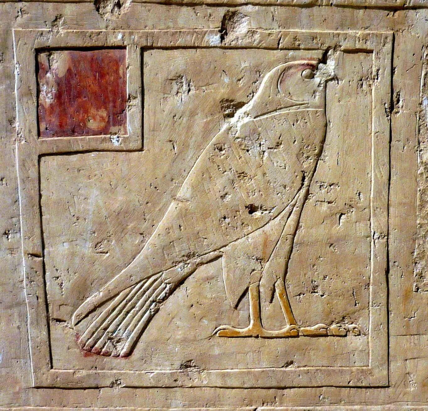Ваша древнего египта. Сандана Бог солнца Хетты. Древний Египет. Египетское искусство. Египетские художества.