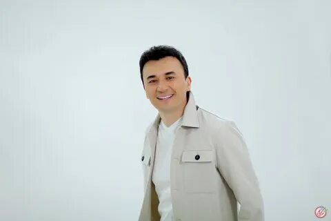 Рахматуллаев зұлпыхар нұрланұлы