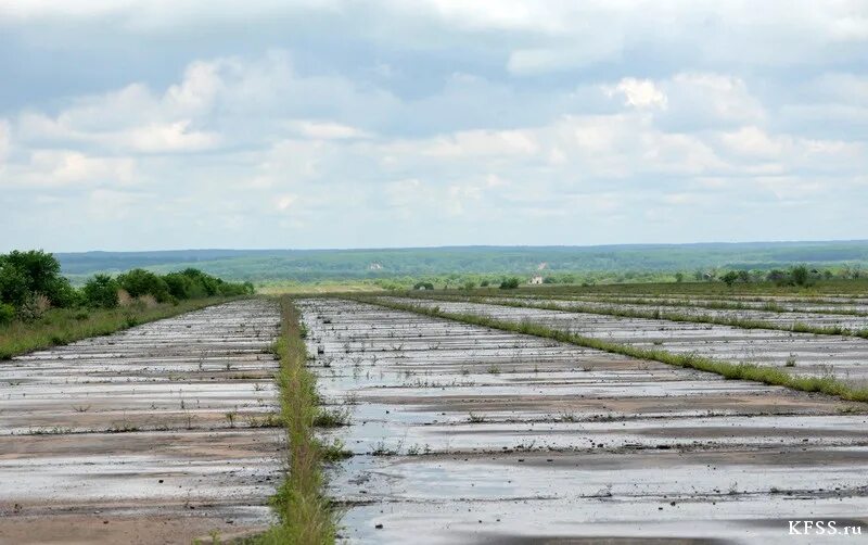 Село хвалынка приморского края. Аэродром хвалынка спасск-дальний. аэродром озерная падь приморский край. хвалынка приморский край. аэродром спасск дальний приморский край.